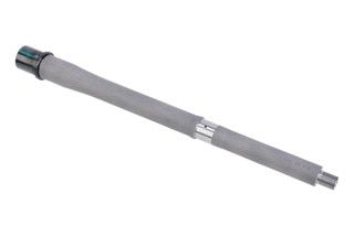 Noveske 12.5" OG Carbine 5.56 NATO Barrel with 1/2x28 muzzle threads